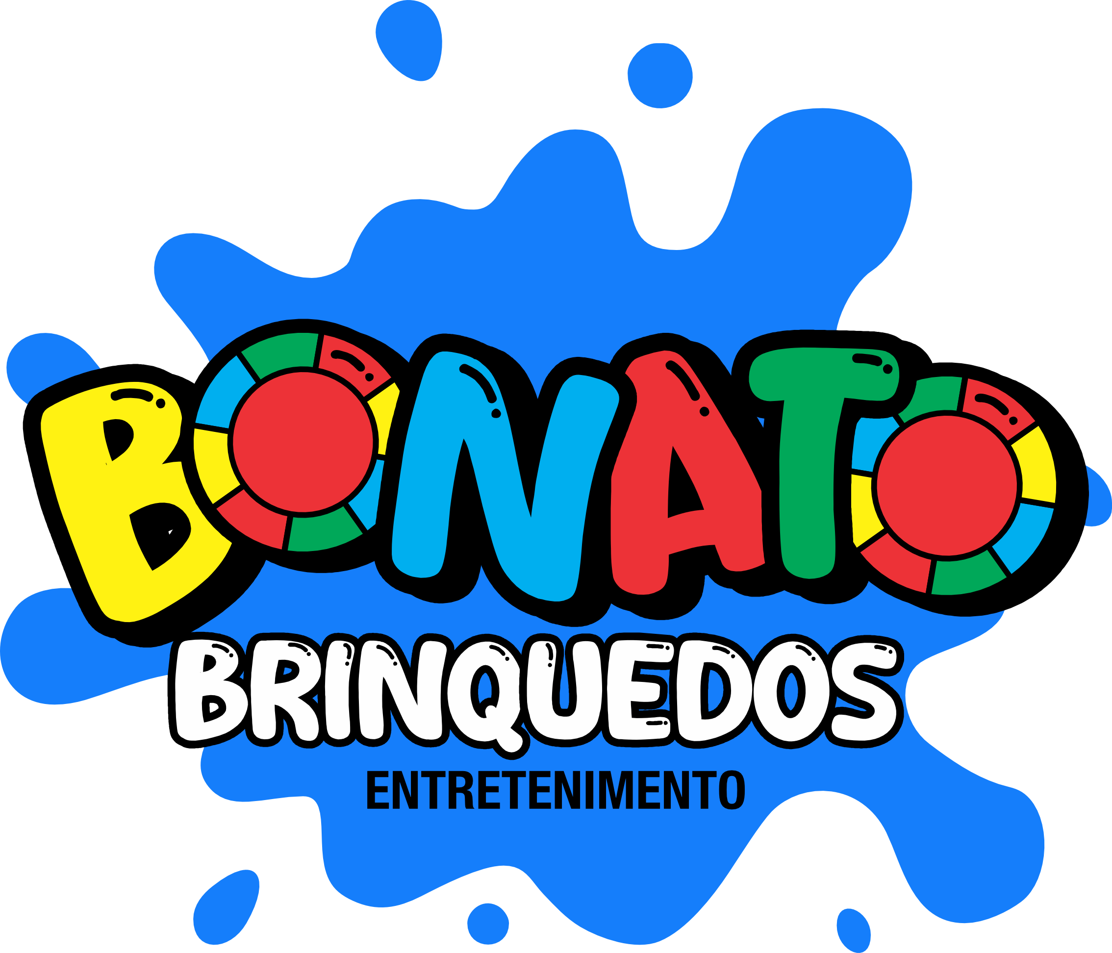 LOCAÇÃO DE BRINQUEDOS SANTA FELICIDADE